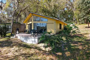 1617 Lake Nettie Ct, Eustis, FL 32726 - Photo 52