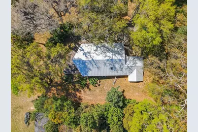 1617 Lake Nettie Court, Eustis, FL 32726 - Photo 62