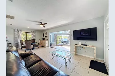 1617 Lake Nettie Court, Eustis, FL 32726 - Photo 12