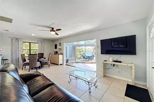 1617 Lake Nettie Ct, Eustis, FL 32726 - Photo 12