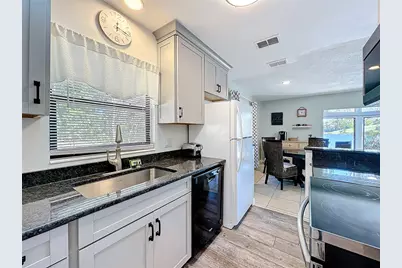 1617 Lake Nettie Court, Eustis, FL 32726 - Photo 24