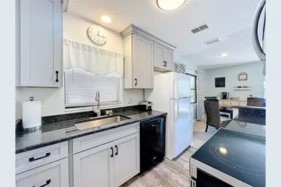 1617 Lake Nettie Court, Eustis, FL 32726 - Photo 22