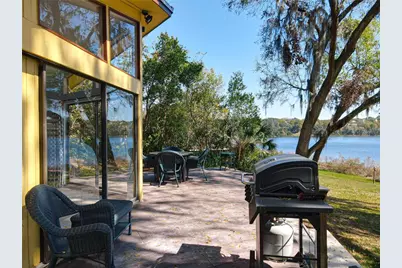 1617 Lake Nettie Court, Eustis, FL 32726 - Photo 42