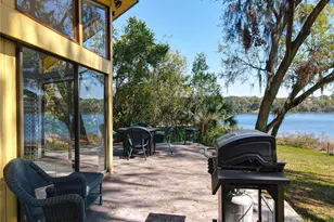 1617 Lake Nettie Ct, Eustis, FL 32726 - Photo 42