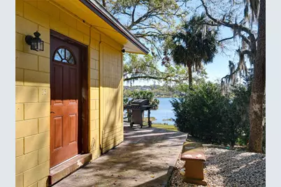 1617 Lake Nettie Court, Eustis, FL 32726 - Photo 50