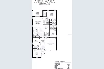 15087 Tea Tree Drive, Winter Garden, FL 34787 - Photo 2