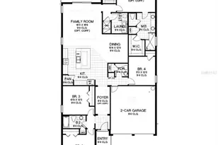 15087 Tea Tree Dr, Winter Garden, FL 34787 - Photo 2