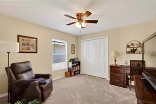 2825 Hardenbergh Ln, Eustis, FL 32726 - Photo 18