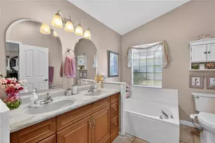 2825 Hardenbergh Ln, Eustis, FL 32726 - Photo 24