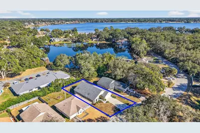 2825 Hardenbergh Lane, Eustis, FL 32726 - Photo 4