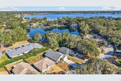 2825 Hardenbergh Lane, Eustis, FL 32726 - Photo 28