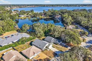 2825 Hardenbergh Ln, Eustis, FL 32726 - Photo 28