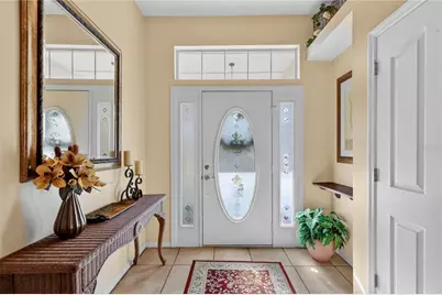 2825 Hardenbergh Lane, Eustis, FL 32726 - Photo 8