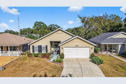 2825 Hardenbergh Lane, Eustis, FL 32726 - Photo 1