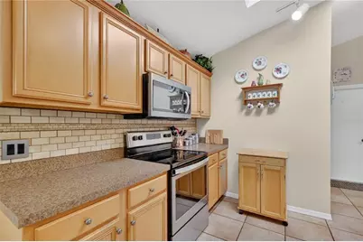 2825 Hardenbergh Lane, Eustis, FL 32726 - Photo 16