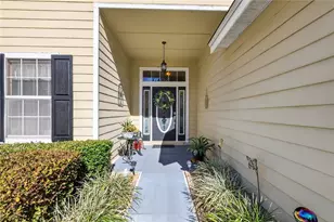 2825 Hardenbergh Ln, Eustis, FL 32726 - Photo 2