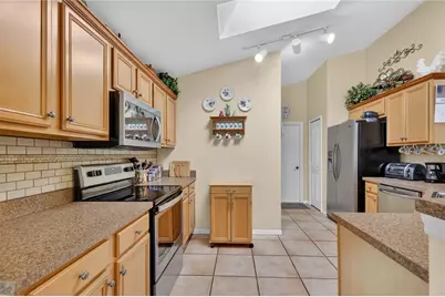 2825 Hardenbergh Lane, Eustis, FL 32726 - Photo 14