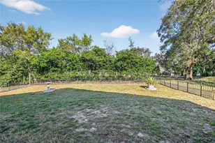 2825 Hardenbergh Ln, Eustis, FL 32726 - Photo 6