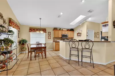 2825 Hardenbergh Lane, Eustis, FL 32726 - Photo 12