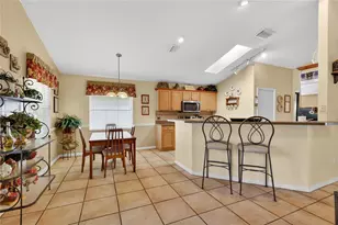 2825 Hardenbergh Ln, Eustis, FL 32726 - Photo 12