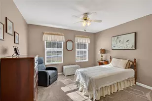 2825 Hardenbergh Ln, Eustis, FL 32726 - Photo 20