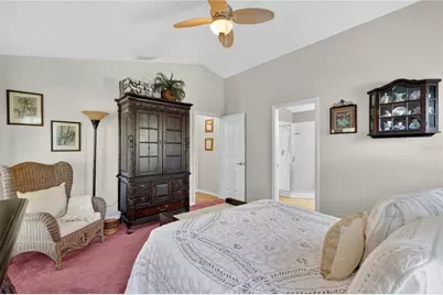 2825 Hardenbergh Lane, Eustis, FL 32726 - Photo 22