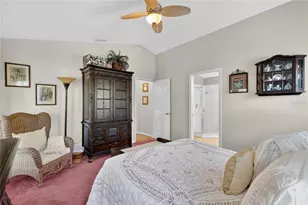 2825 Hardenbergh Ln, Eustis, FL 32726 - Photo 22