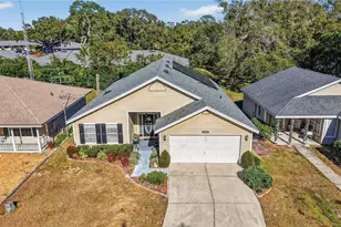 2825 Hardenbergh Ln, Eustis, FL 32726 - Photo 26