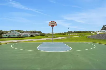 981 Fiesta Key Circle, Lady Lake, FL 32159 - Photo 12