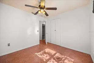 459 Delicata Dr, Orlando, FL 32807 - Photo 18