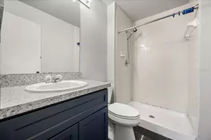459 Delicata Dr, Orlando, FL 32807 - Photo 12