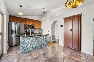459 Delicata Dr, Orlando, FL 32807 - Photo 6