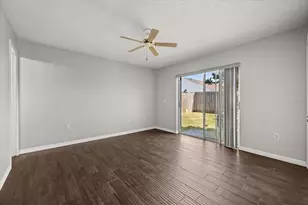 459 Delicata Dr, Orlando, FL 32807 - Photo 10