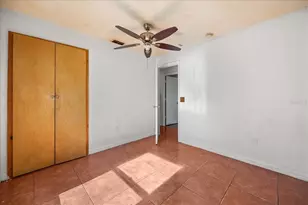 459 Delicata Dr, Orlando, FL 32807 - Photo 16