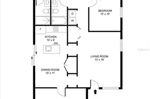 459 Delicata Dr, Orlando, FL 32807 - Photo 24