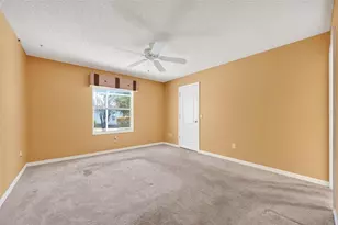 1305 La Estrellita Way, The Villages, FL 32162 - Photo 28