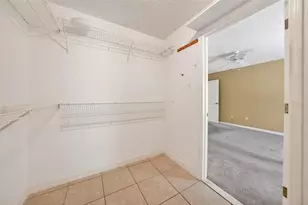 1305 La Estrellita Way, The Villages, FL 32162 - Photo 34