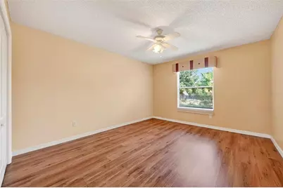 1305 La Estrellita Way, The Villages, FL 32162 - Photo 50