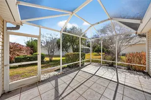 1305 La Estrellita Way, The Villages, FL 32162 - Photo 10