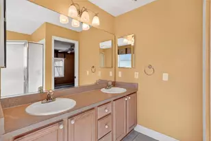 1305 La Estrellita Way, The Villages, FL 32162 - Photo 36