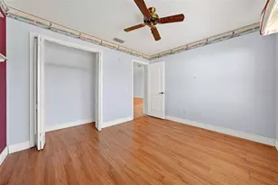 1305 La Estrellita Way, The Villages, FL 32162 - Photo 44