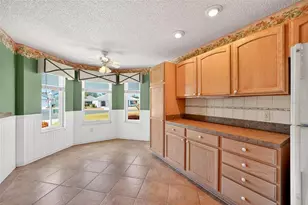 1305 La Estrellita Way, The Villages, FL 32162 - Photo 24