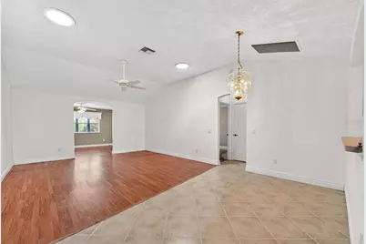 1305 La Estrellita Way, The Villages, FL 32162 - Photo 12