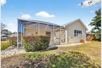 1305 La Estrellita Way, The Villages, FL 32162 - Photo 8