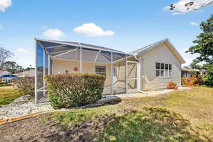 1305 La Estrellita Way, The Villages, FL 32162 - Photo 8