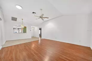 1305 La Estrellita Way, The Villages, FL 32162 - Photo 14