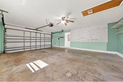 1305 La Estrellita Way, The Villages, FL 32162 - Photo 60