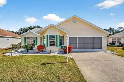 1305 La Estrellita Way, The Villages, FL 32162 - Photo 6