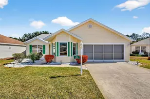 1305 La Estrellita Way, The Villages, FL 32162 - Photo 6