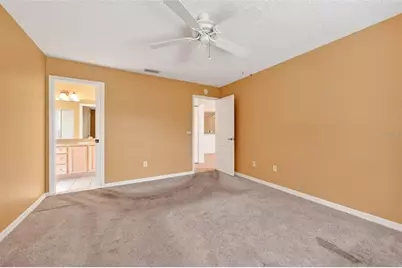 1305 La Estrellita Way, The Villages, FL 32162 - Photo 30